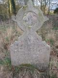 image of grave number 198295